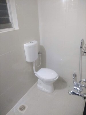 Master Bedroom in 2 BHK Apartment at Keshav Nagar – for Rent