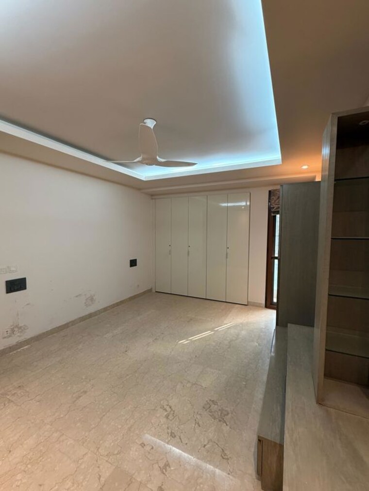 Room, panchsheel park 4 Bedroom 4500 Sq.Ft. Builder Floor In Panchsheel Park Delhi 10026723