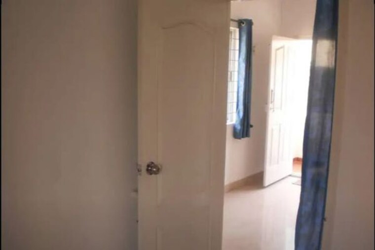 Room, raj-mansion-marathahalli 1.5 Bedroom 522 Sq.Ft. Builder Floor In Marathahalli Bangalore 10026644