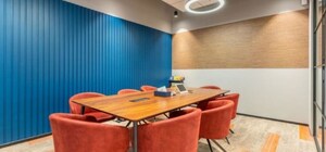  Office Space in IT/SEZ For Rent in Whitefield