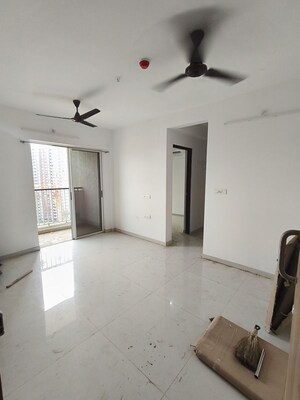 2 BHK Apartment For Sale in Lodha Codename Premier, Dombivli East