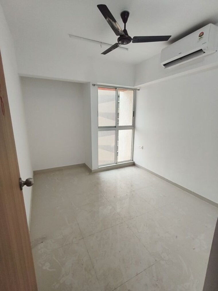 Room, lodha-codename-premier 2 Bedroom 572 Sq.Ft. Apartment In Dombivli East Thane 10026726