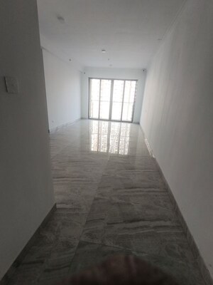 Room in 3 BHK Apartment at Risland The Icon, Dhokali – for Rent