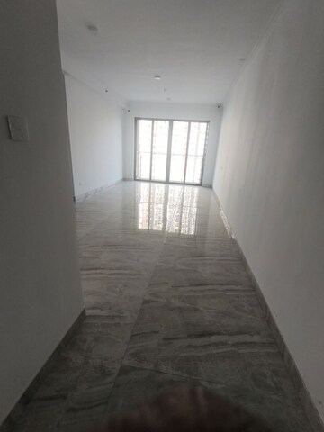 Room in 3 BHK Apartment at Risland The Icon, Dhokali – for Rent