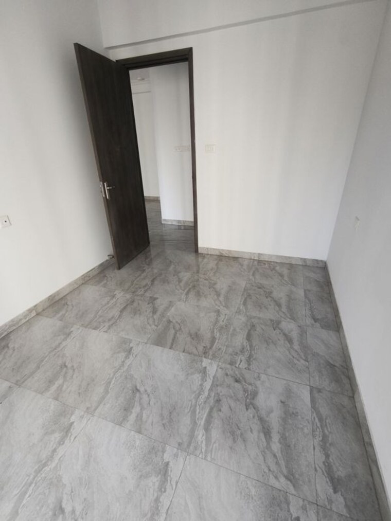 Room, risland-the-icon 3 Bedroom 756 Sq.Ft. Apartment In Dhokali Thane 10026730