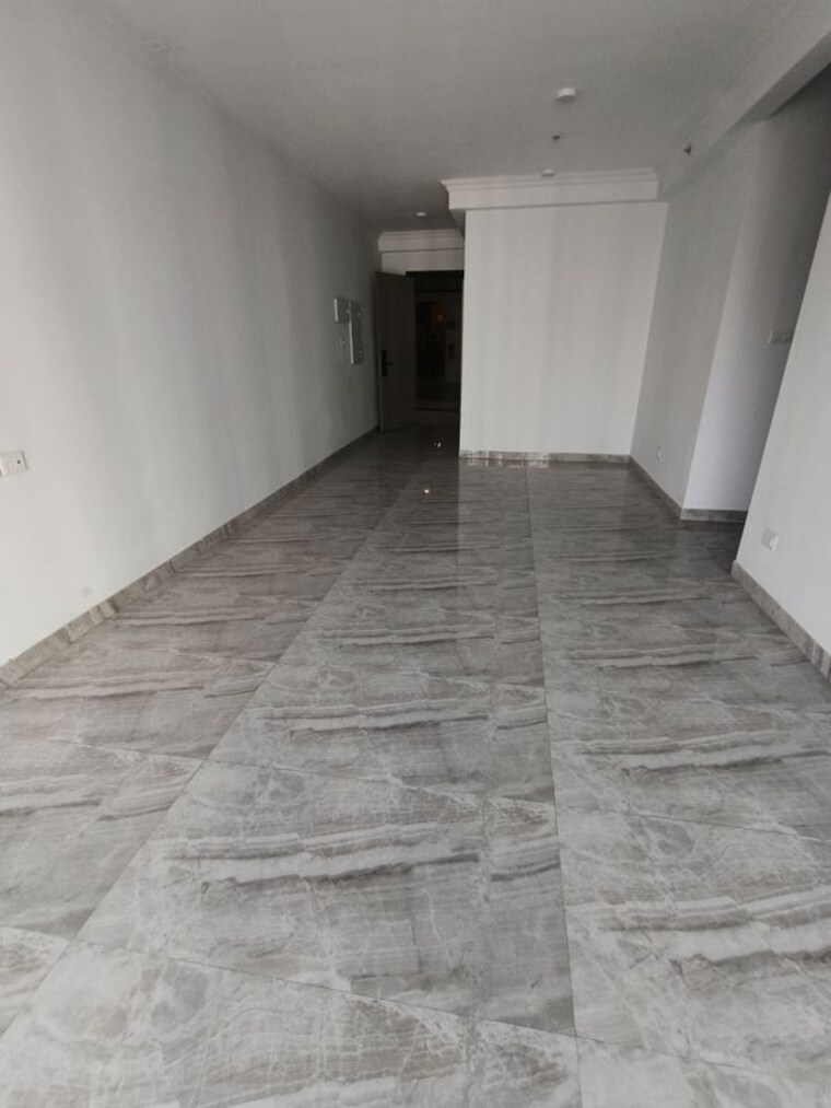 Room, risland-the-icon 3 Bedroom 756 Sq.Ft. Apartment In Dhokali Thane 10026730