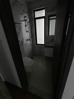 3 BHK 756 Sq.Ft. Apartment in Risland The Icon