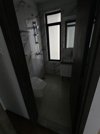 https://img.squareyards.com/secondaryPortal/optImages/IN_639075542244964816-2402260623442344.jpg Cover Image