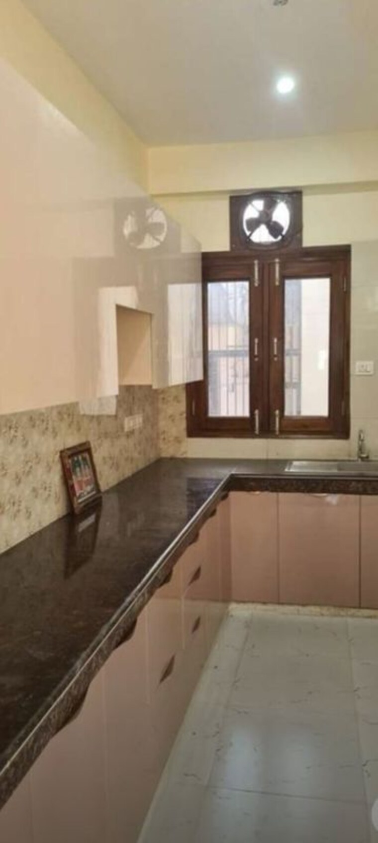Kitchen, sector 36 greater noida 3 Bedroom 1800 Sq.Mt. Independent House In Sector 36 Greater Noida Greater Noida 10026736