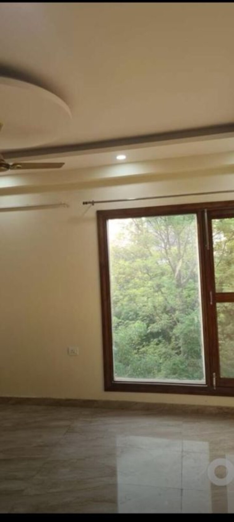 Room, sector 36 greater noida 3 Bedroom 1800 Sq.Mt. Independent House In Sector 36 Greater Noida Greater Noida 10026736