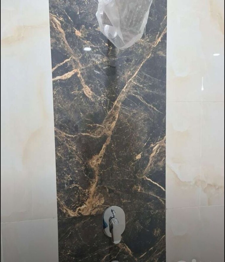 Bathroom, sector 36 greater noida 3 Bedroom 1800 Sq.Mt. Independent House In Sector 36 Greater Noida Greater Noida 10026736