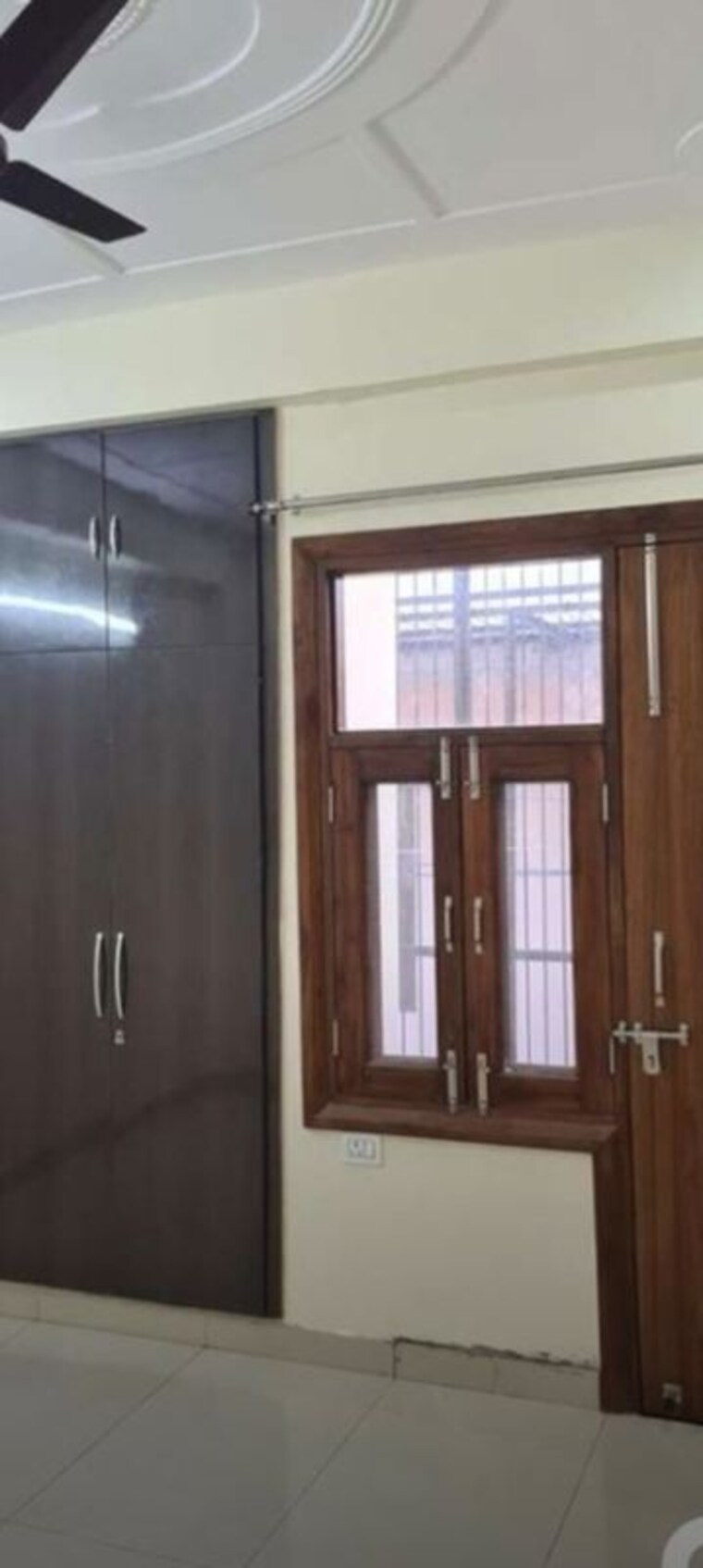 Room, sector 36 greater noida 3 Bedroom 1800 Sq.Mt. Independent House In Sector 36 Greater Noida Greater Noida 10026736