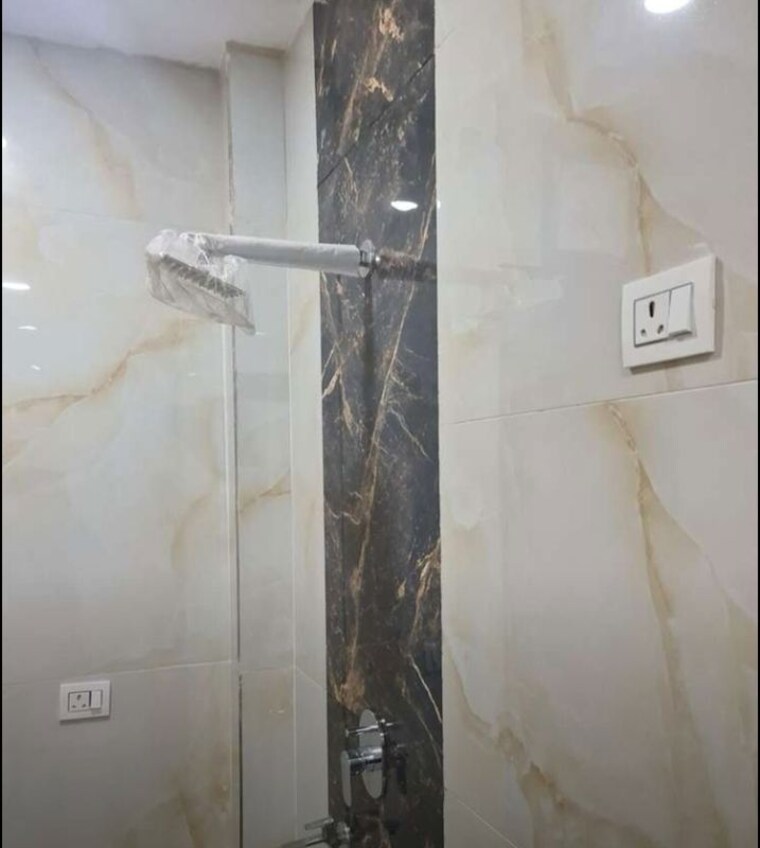 undefined, sector 36 greater noida 3 Bedroom 1800 Sq.Mt. Independent House In Sector 36 Greater Noida Greater Noida 10026736