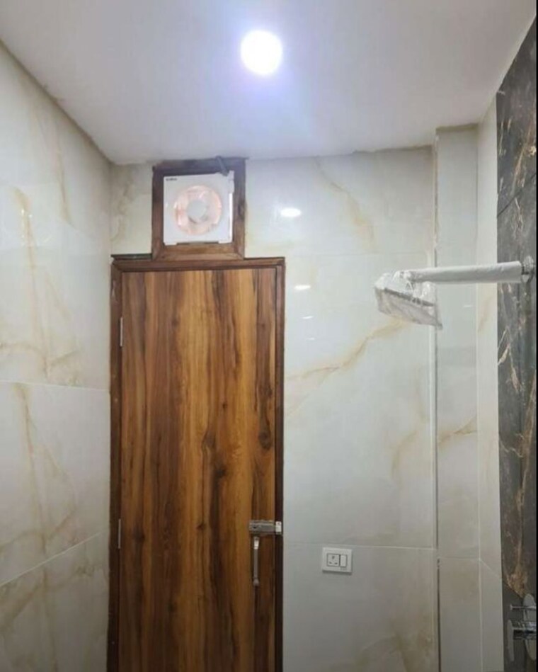 undefined, sector 36 greater noida 3 Bedroom 1800 Sq.Mt. Independent House In Sector 36 Greater Noida Greater Noida 10026736