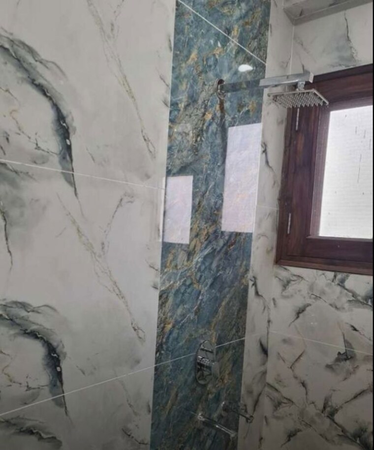 Bathroom, sector 36 greater noida 3 Bedroom 1800 Sq.Mt. Independent House In Sector 36 Greater Noida Greater Noida 10026736