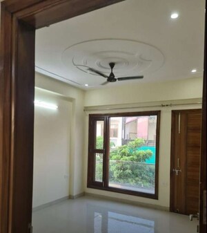 3 BHK Independent House For Rent in Sector 36 Greater Noida