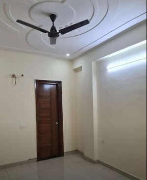 Building Lobby in 3 BHK Independent House at Sector 36 Greater Noida – for Rent