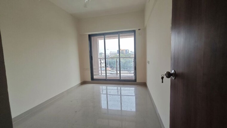 Room, the-central 2 Bedroom 950 Sq.Ft. Apartment In Chembur Mumbai 10026732