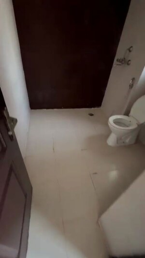 Furnished Amenities in 2 BHK Apartment at Saviour Greenisle, Sain Vihar – for Sale