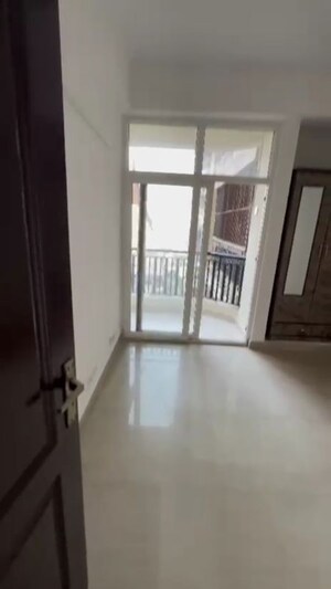 2 BHK Apartment For Sale in Saviour Greenisle, Sain Vihar