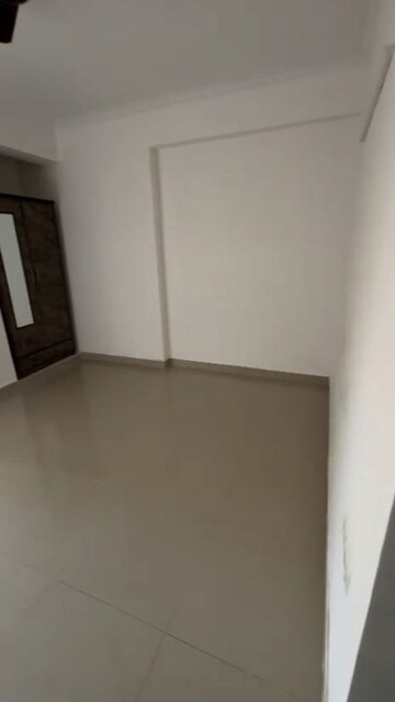 Room in 2 BHK Apartment at Saviour Greenisle, Sain Vihar – for Sale