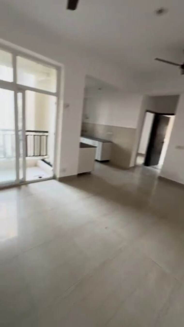 Room, saviour-greenisle 2 Bedroom 1050 Sq.Ft. Apartment In Sain Vihar Ghaziabad 10026753