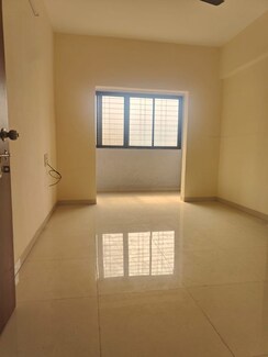 3 BHK Apartment For Sale in Shree Tirupati Maple Tower