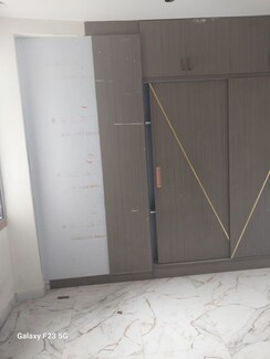 2 BHK + Pooja Room Builder Floor For Rent in Dwarka