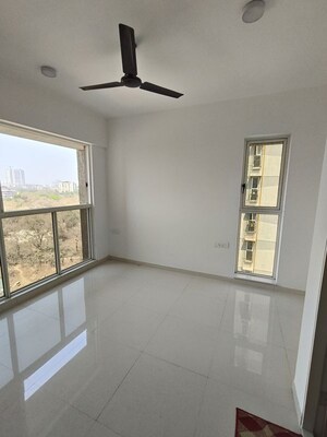 Room in 3 BHK Apartment at Lodha Codename Premier, Dombivli East – for Rent