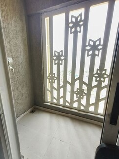 3 BHK Apartment For Rent in Lodha Codename Premier