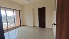 2 BHK Apartment For Rent in The Central
