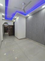 2 BHK 800 Sq.Ft. Builder Floor in Govindpuri