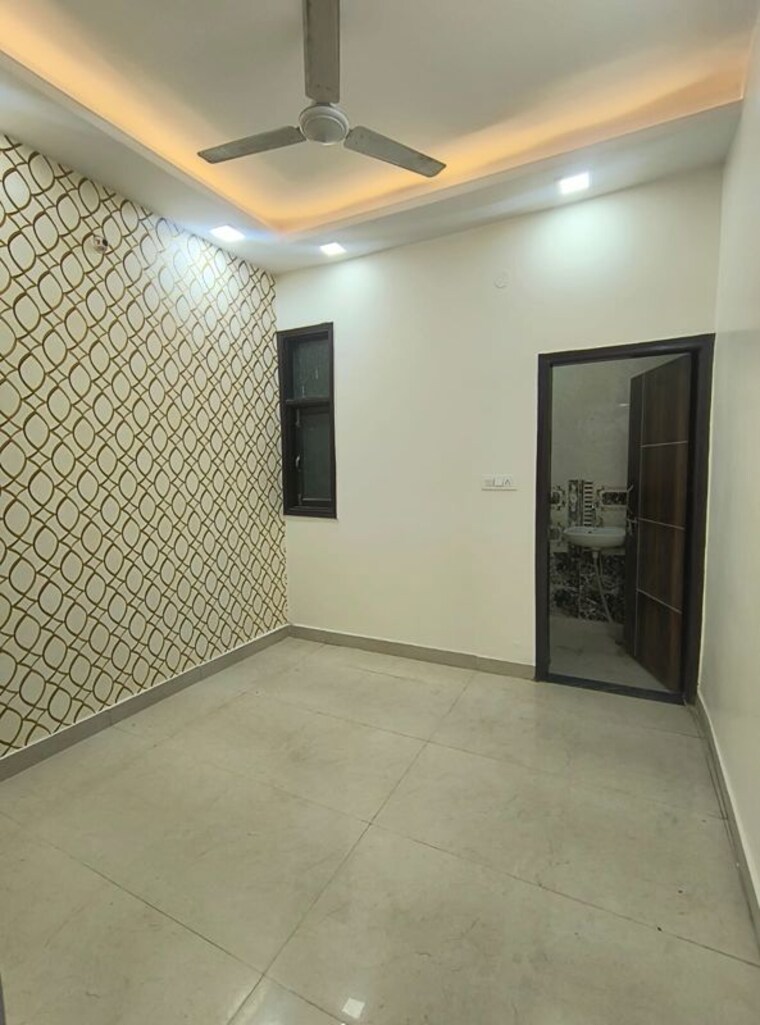 Room, govindpuri 2 Bedroom 800 Sq.Ft. Builder Floor In Govindpuri Delhi 10026846