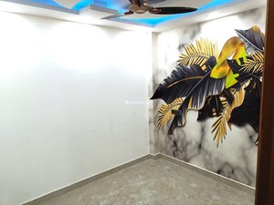 Room in 2 BHK Builder Floor at Govindpuri – for Sale