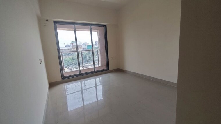 Room, the-central 2 Bedroom 1000 Sq.Ft. Apartment In Chembur Mumbai 10026849