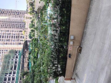 3.5 BHK Apartment – Exterior View View at K Raheja Aurum, Mohammadwadi - for Sale