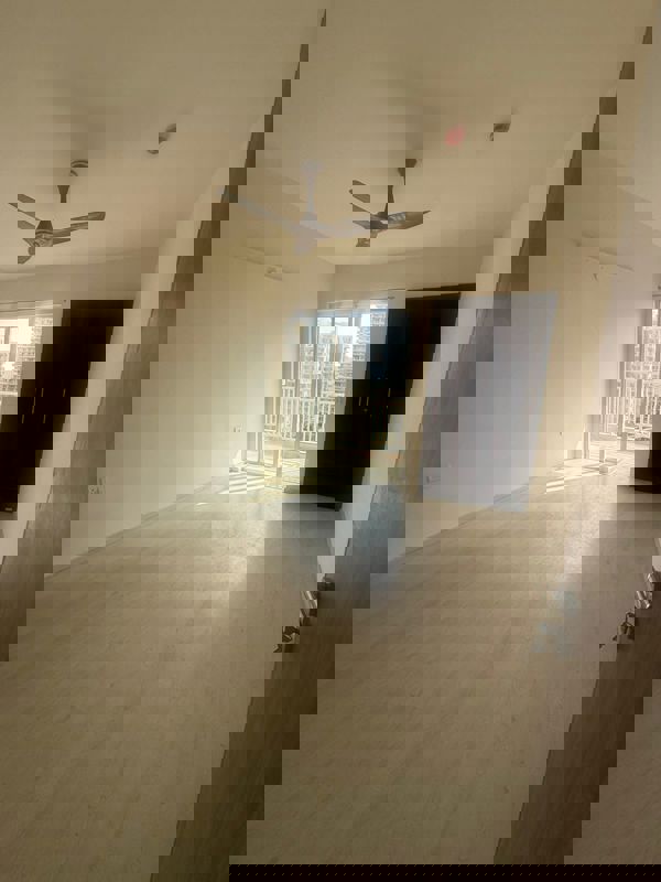 3 BHK 1746 Sq.Ft. Apartment in M3M Marina