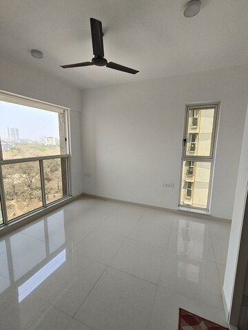 Room in 3 BHK Apartment at Lodha Codename Premier, Dombivli East – for Sale
