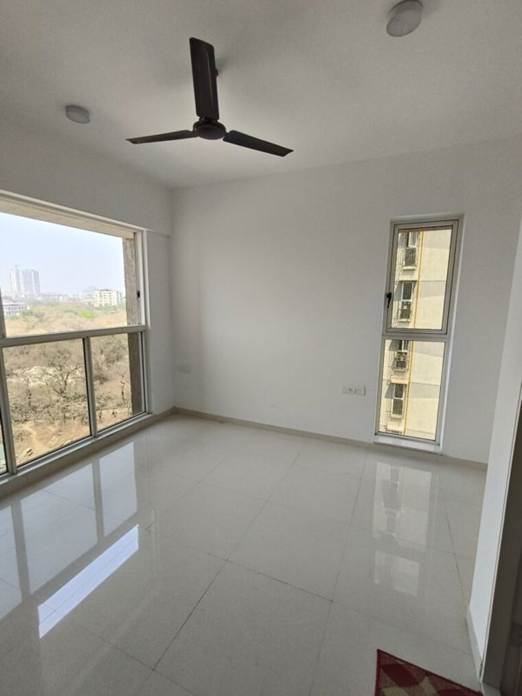 Room, lodha-codename-premier 3 Bedroom 820 Sq.Ft. Apartment In Dombivli East Thane 10026860