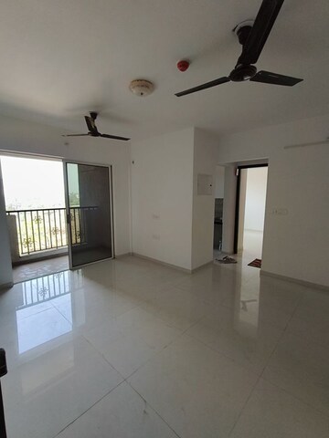 Room in 3 BHK Apartment at Lodha Codename Premier, Dombivli East – for Sale