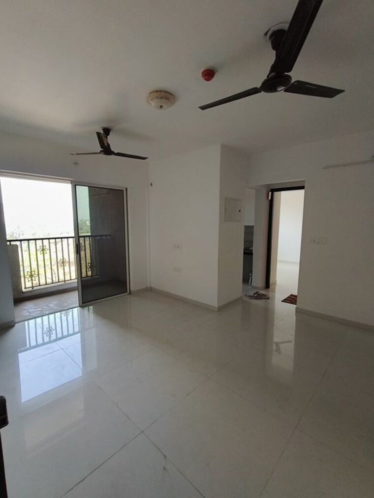 Room, lodha-codename-premier 3 Bedroom 820 Sq.Ft. Apartment In Dombivli East Thane 10026860