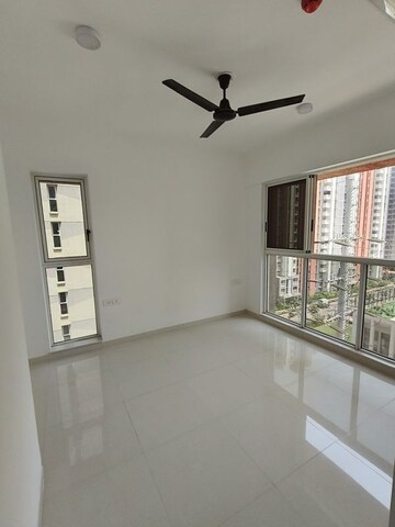 Room in 3 BHK Apartment at Lodha Codename Premier, Dombivli East – for Sale