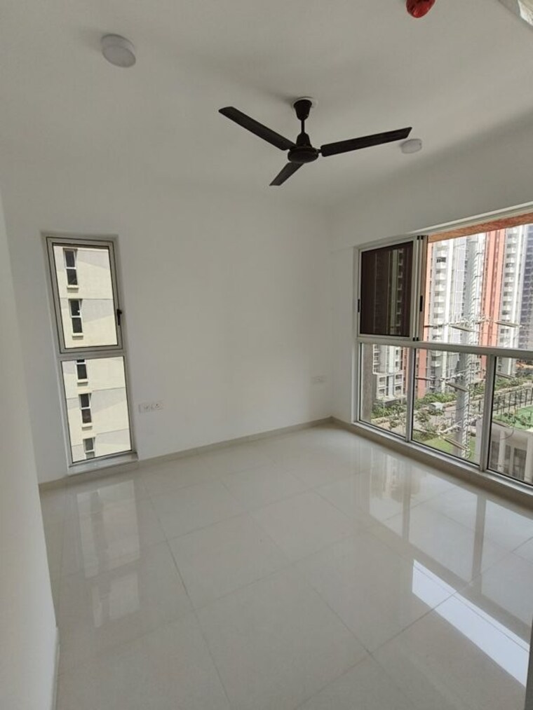 Room, lodha-codename-premier 3 Bedroom 820 Sq.Ft. Apartment In Dombivli East Thane 10026860