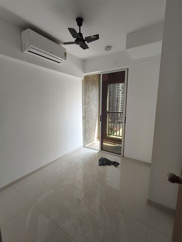 Room in 3 BHK Apartment at Lodha Codename Premier, Dombivli East – for Sale