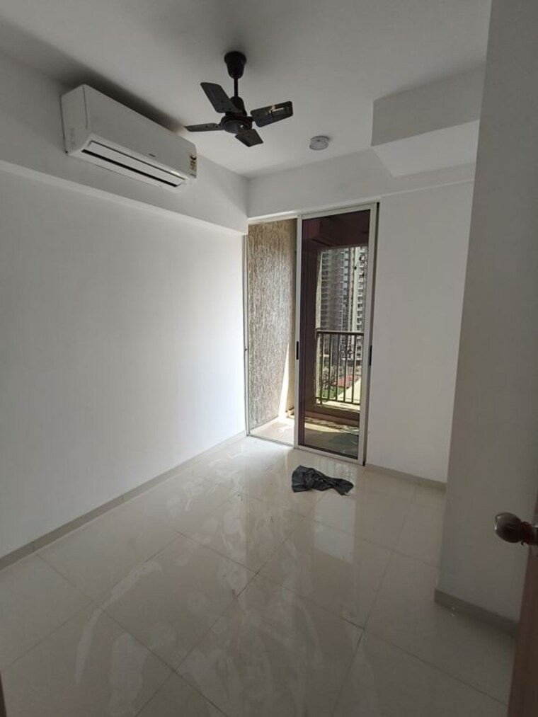 Room, lodha-codename-premier 3 Bedroom 820 Sq.Ft. Apartment In Dombivli East Thane 10026860