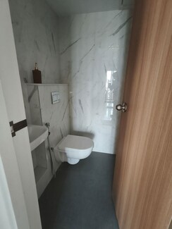 3 BHK Apartment For Sale in Lodha Codename Premier