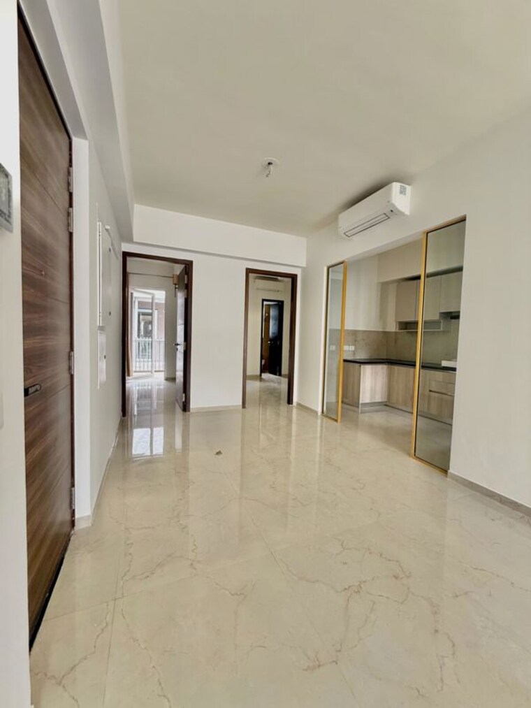 undefined, smart-world-orchard 3.5 Bedroom 1600 Sq.Ft. Apartment In Sector 61 Gurgaon 10026840