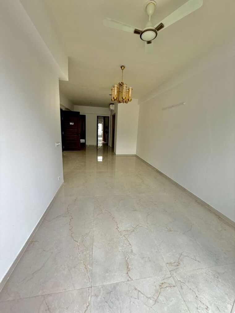 Room, smart-world-orchard 3.5 Bedroom 1600 Sq.Ft. Apartment In Sector 61 Gurgaon 10026840