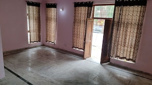 Bedroom in 2 BHK Apartment at Migsun Vilaasa, Eta Ii Greater Noida – for Sale