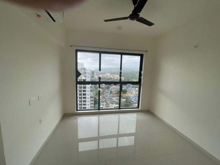 Room, lodha-woods 2 Bedroom 659 Sq.Ft. Apartment In Kandivali East Mumbai 10026852